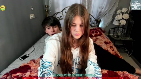 karolina_coy  20-04-2022